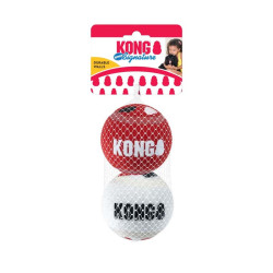 kong-signature-sport-pelotas-l-pack-de-2-unidades-perros-grandes