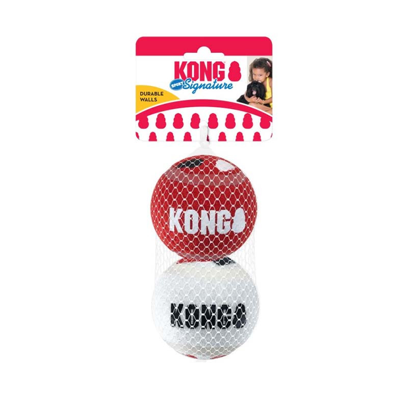kong-signature-sport-pelotas-l-pack-de-2-unidades-perros-grandes
