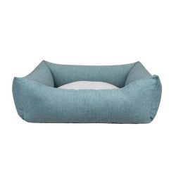 yagu-cuna-desenfundable-loneta-turquesa-t3-perros-medianos-gatos-grandes