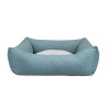 yagu-cuna-desenfundable-loneta-turquesa-t3-perros-medianos-gatos-grandes