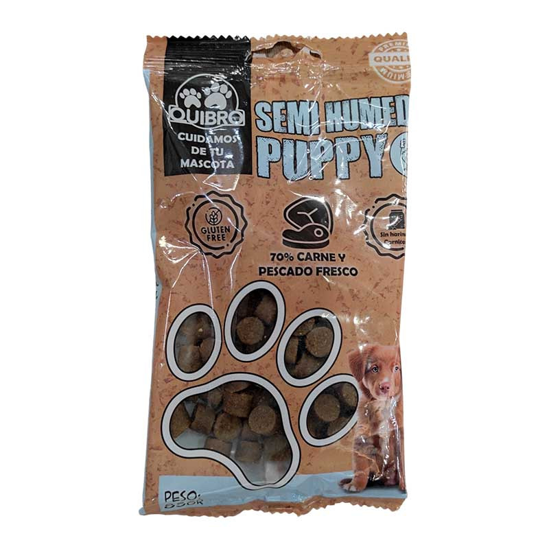 quibropets-snacks-semi-humedos-puppy-cachorros