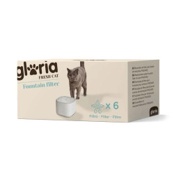 gloria-freshcat-filtros-fuente-3l-recambio-carbon-activo