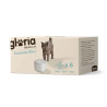 gloria-freshcat-filtros-fuente-3l-recambio-carbon-activo