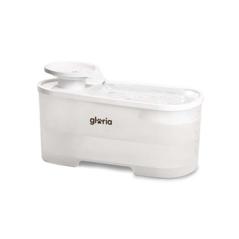gloria-freshcat-fuente-para-gatos-2-5l-agua-cascada
