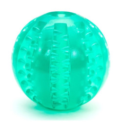gloria-pelota-dental-tpr-6cm-limpieza-boca-para-perros