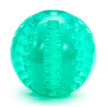 gloria-pelota-dental-tpr-6cm-limpieza-boca-para-perros