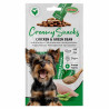 bubimex-creamy-pollo-y-judias-verdes-60g-snack-semihumedo-perros