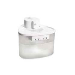 gloria-freshcat-fuente-con-sensor-de-movimiento-2l-gatos
