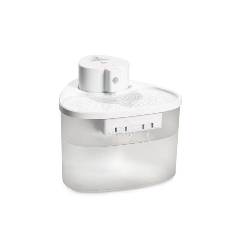 gloria-freshcat-fuente-con-sensor-de-movimiento-2l-gatos