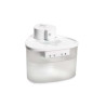 gloria-freshcat-fuente-con-sensor-de-movimiento-2l-gatos
