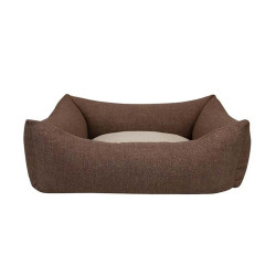 yagu-cuna-para-perros-y-gatos-t2-desenfundable-marron