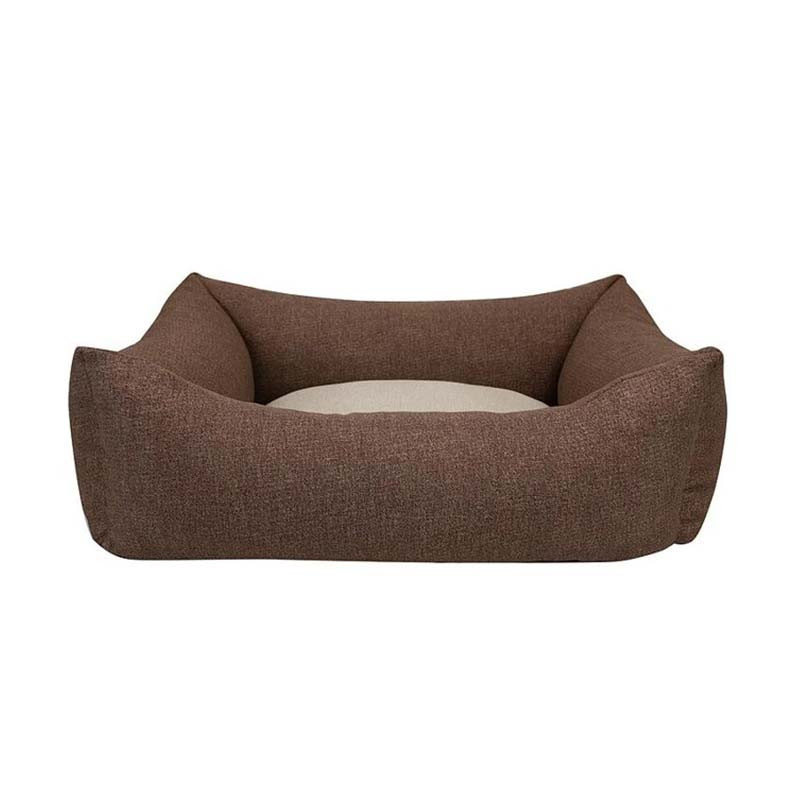 yagu-cuna-para-perros-y-gatos-t2-desenfundable-marron