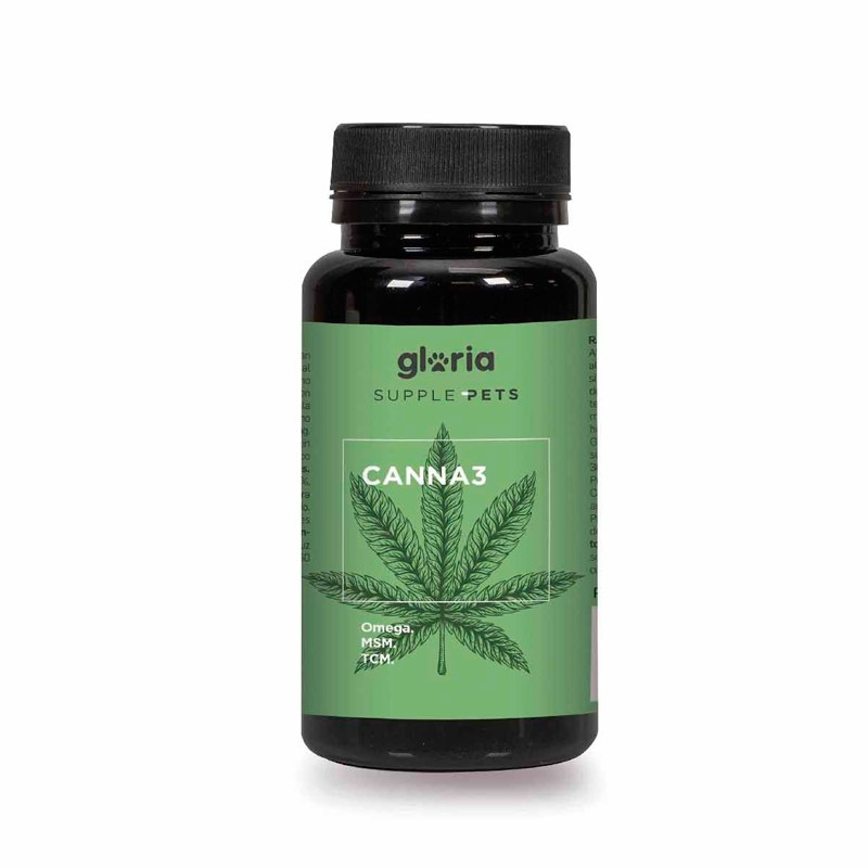 gloria-canna-3-apoyo-nutricional-perros-y-gatos-suplemento