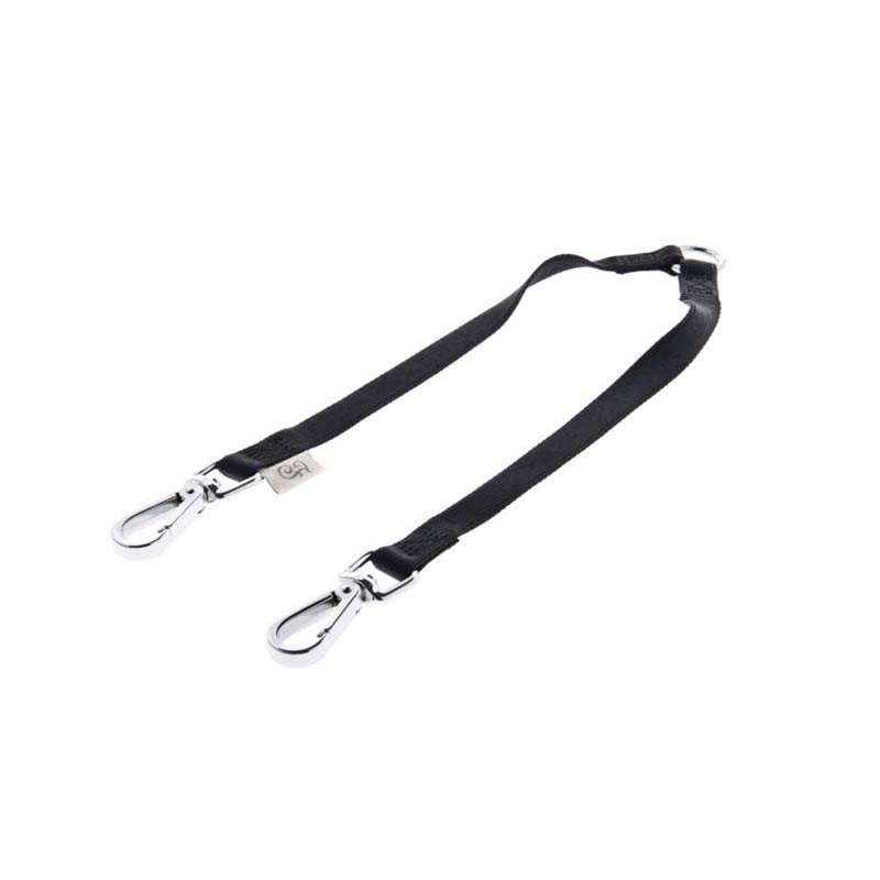 ferribiella-acople-doble-nylon-negro-1-5x20cm-para-perros