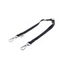 ferribiella-acople-doble-nylon-negro-1-5x20cm-para-perros