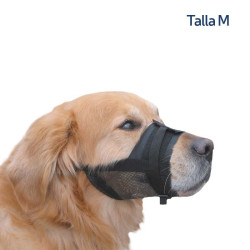 bozal-de-nylon-ajustable-talla-m-perros-medianos