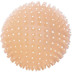gloria-pelota-brilla-en-la-oscuridad-con-sonido-9cm