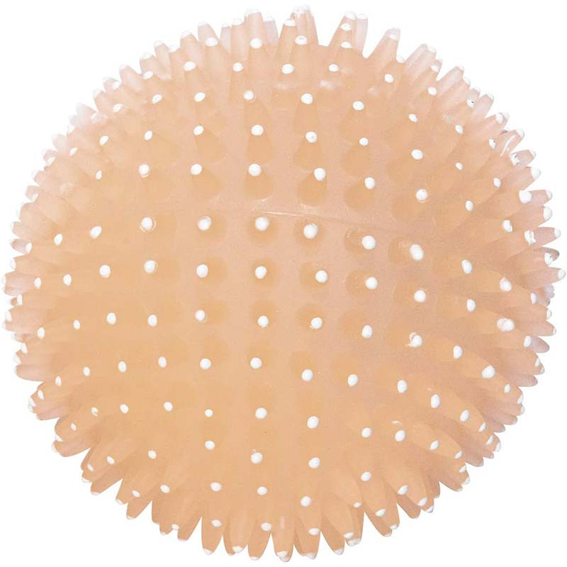 gloria-pelota-brilla-en-la-oscuridad-con-sonido-9cm