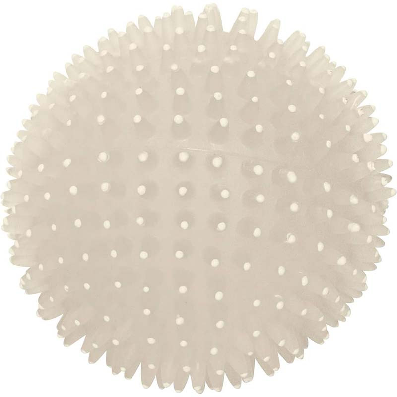 gloria-mejor-pelota-luminosa-y-resistente-para-perros-paseos-nocturnos