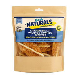 dapac-fresh-naturals-brochetas-de-pechuga-de-pollo-1kg-para-perros