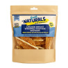 dapac-fresh-naturals-brochetas-de-pechuga-de-pollo-1kg-para-perros