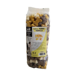 quibropets-galletas-puppy-vainilla-200g-cachorros-CrazyAnimal