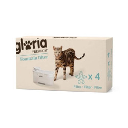 gloria-freshcat-filtros-fuente-2-5l-recambio-carbon-activo