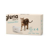 gloria-freshcat-filtros-fuente-2-5l-recambio-carbon-activo
