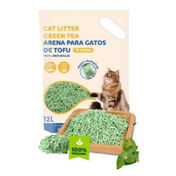 cat-litter-green-tea-tofu-12l-arena-natural-gatos