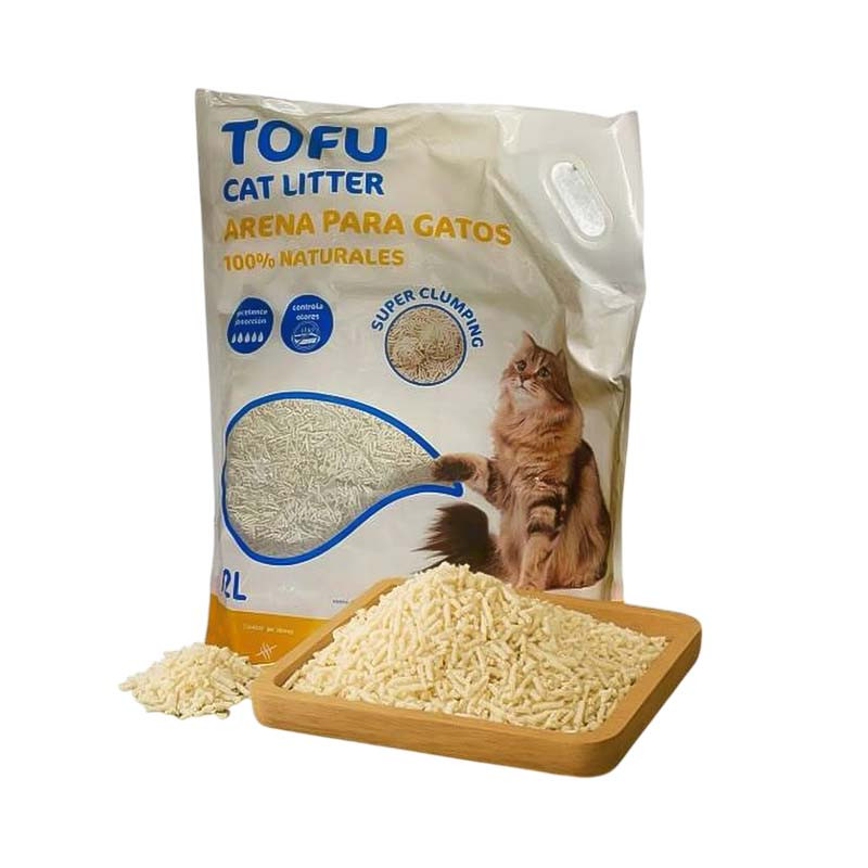cat-litter-original-natural-tofu-12l-arena-vegetal-gatos