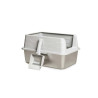 gloria-freshcat-litter-box-50x30x30-arenero-cerrado-gatos
