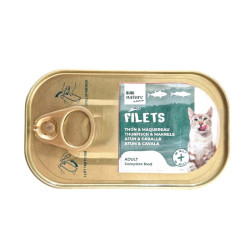 bubi-nature-atun-y-caballa-85g-lata-comida-humeda-gatos
