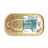 bubi-nature-atun-y-caballa-85g-lata-comida-humeda-gatos