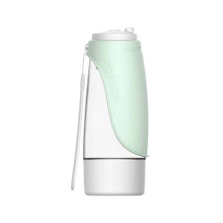 dogness-pet-water-bottle-sky-green-botella-portatil-perros