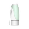 dogness-pet-water-bottle-sky-green-botella-portatil-perros