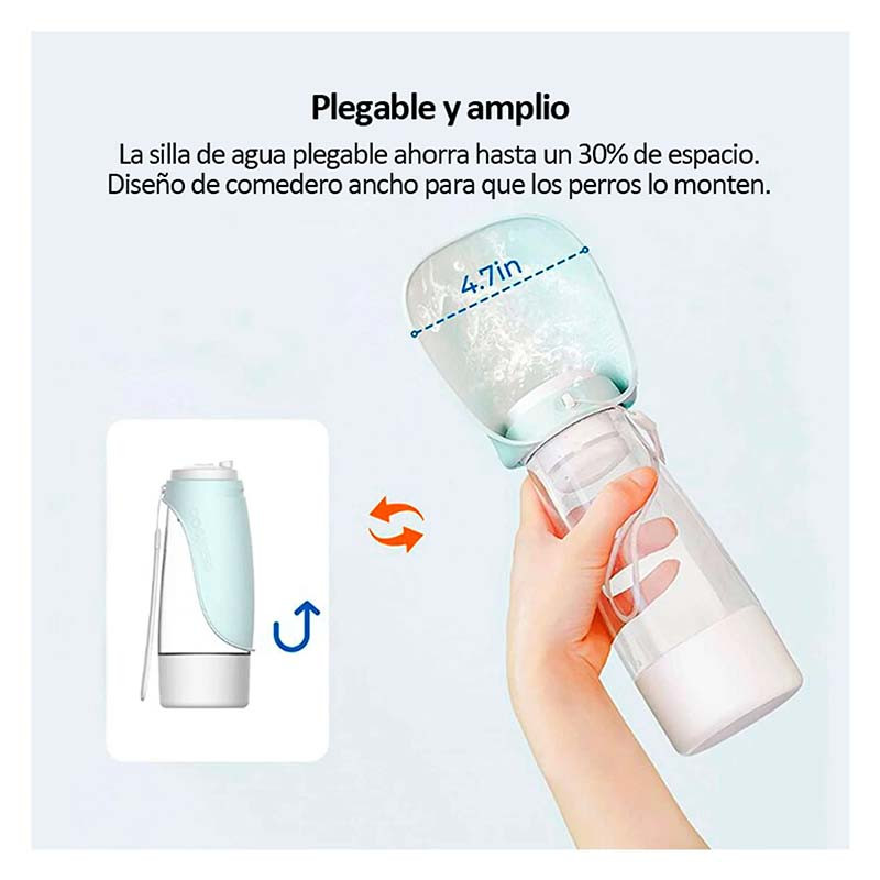 dogness-botella-portatil-hermetica-con-filtro-para-perros