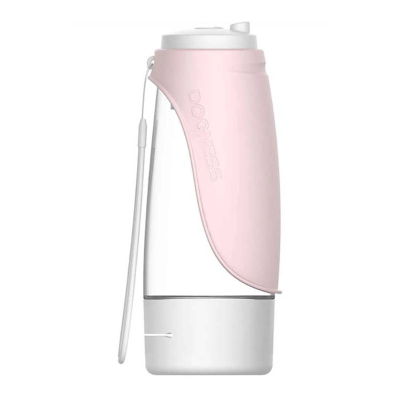 dogness-pet-water-bottle-sky-pink-botella-portatil-perros