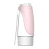 dogness-pet-water-bottle-sky-pink-botella-portatil-perros