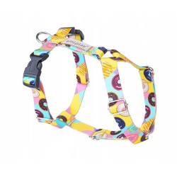 amiplay-arnes-behappy-donut-ergonomico-para-perros