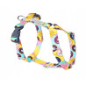 amiplay-arnes-behappy-donut-ergonomico-para-perros