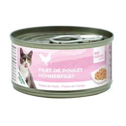 bubi-nature-pollo-comida-humeda-de-pollo-para-gatos
