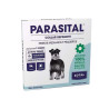zotal-collar-antiparasitario-para-perros-repelente-natural
