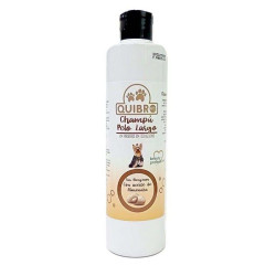 quibropets-champu-pelo-largo-300ml-antienredos-perros