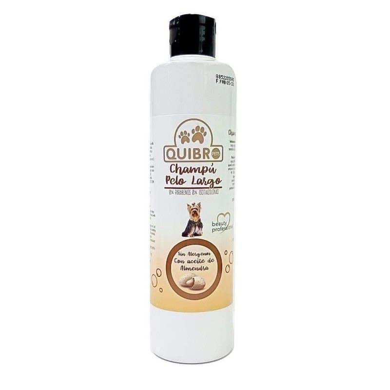 quibropets-champu-pelo-largo-300ml-antienredos-perros