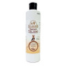 quibropets-champu-pelo-largo-300ml-antienredos-perros