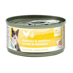 bubi-nature-pollo-y-pina-70g-comida-humeda-natural-gatos