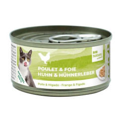 bubi-nature-pollo-y-higado-70g-comida-humeda-para-gatos