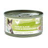 bubi-nature-pollo-y-higado-70g-comida-humeda-para-gatos