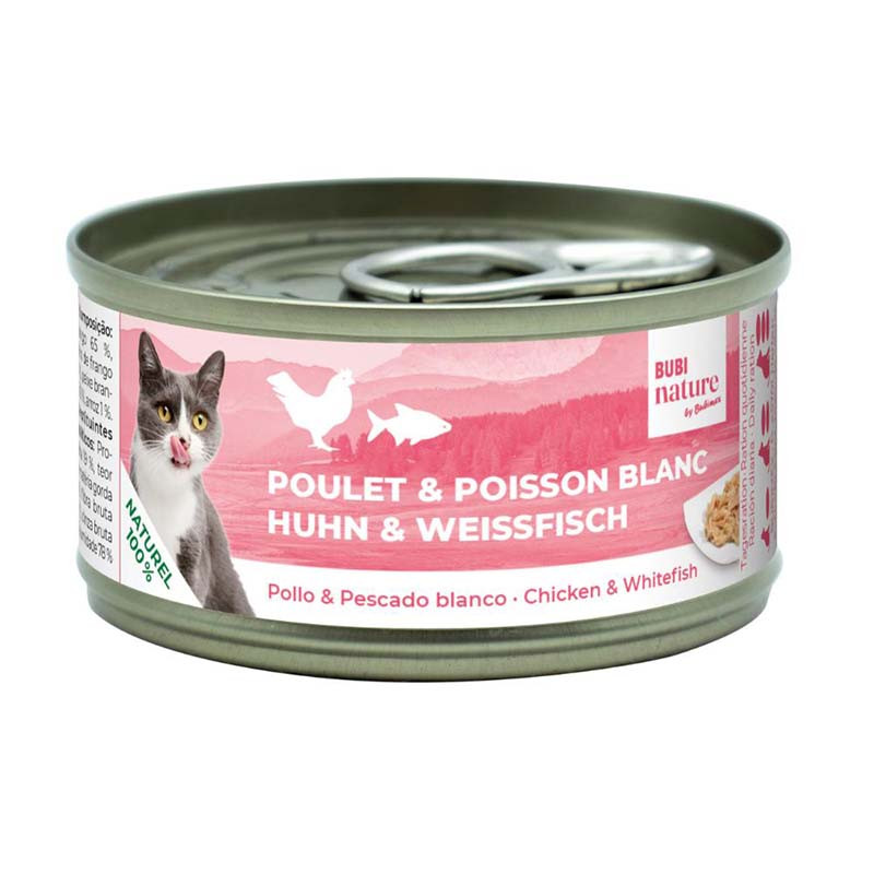 bubi-nature-pollo-y-pescado-blanco-70g-comida-humeda-para-gatos