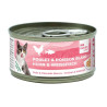 bubi-nature-pollo-y-pescado-blanco-70g-comida-humeda-para-gatos